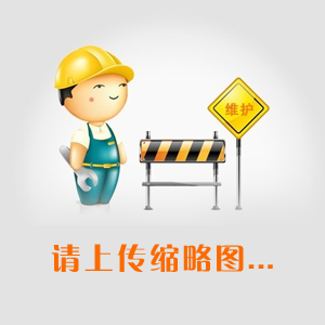 如何清洗密閉式冷卻塔形成的水垢