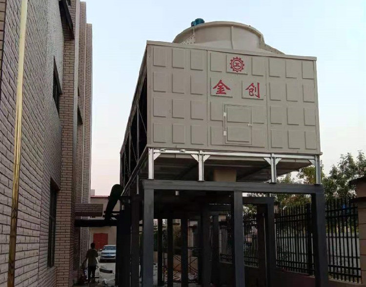 800四風(fēng)機