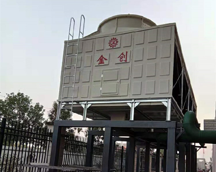 800四風(fēng)機