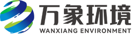冷卻塔廠(chǎng)家