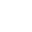 在線(xiàn)咨詢(xún)